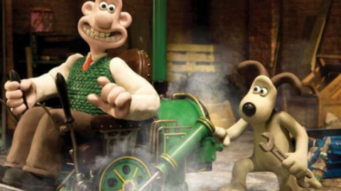 Serien für Kinder komplett geschaut backdrop