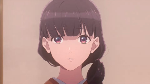 ANIME - Deutsch backdrop