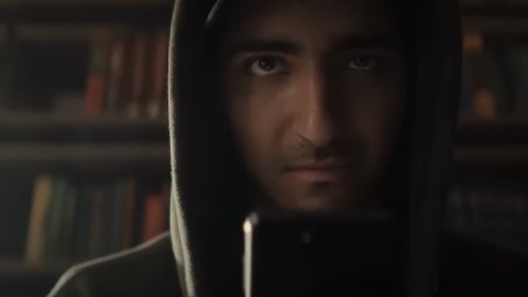 True Crime / Dokumentationen backdrop