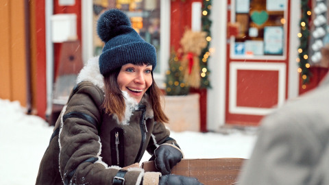 Aktuelle Serien backdrop