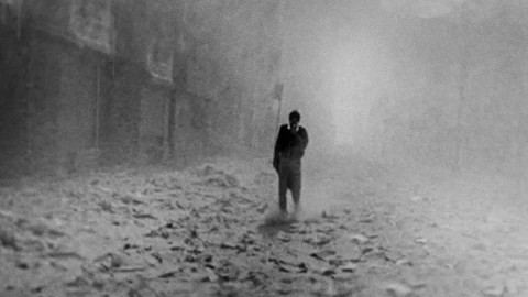 Spielfilmlänge backdrop