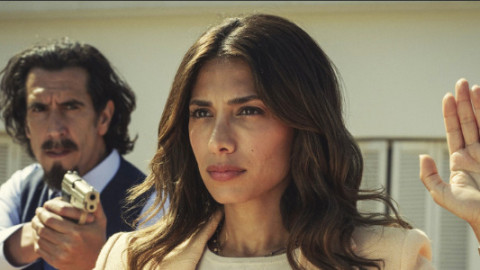 50+ Minuten backdrop