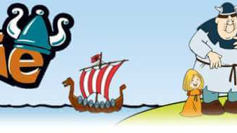 Alte Träume backdrop