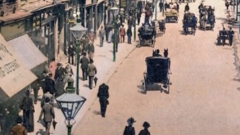 50+ Minuten backdrop