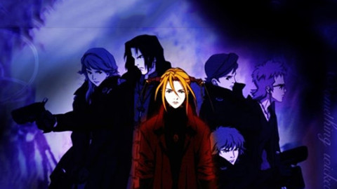 1. ANIME|Deutsch backdrop