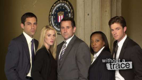 Mord und Totschlag backdrop