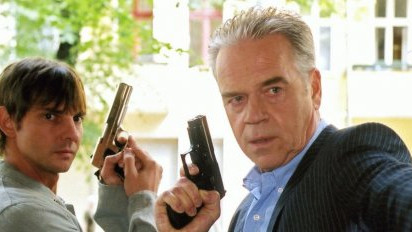 TV-SERIEN backdrop