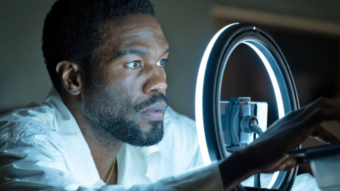 Marvel TV Komplett backdrop