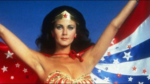 Batman / Superman / Spiderman / X- Man / Agents of S.H.I.E.L.D.  / Marvel Studios: Legends backdrop