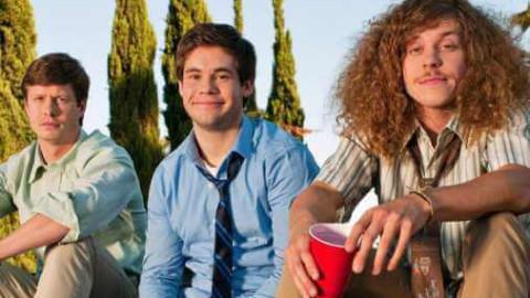 Tv Serien zum bingen backdrop