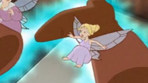 Serien für Kinder komplett geschaut backdrop