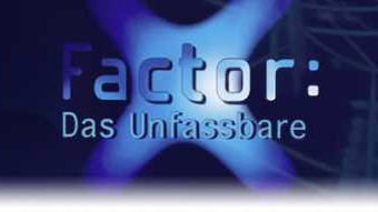 Mysteriöse Geschichten backdrop