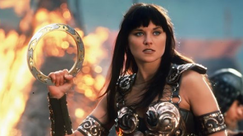 Straßenfeger 70er bis 2010 backdrop