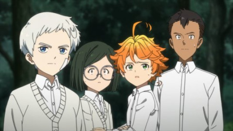 Vegan-Anspielungen backdrop