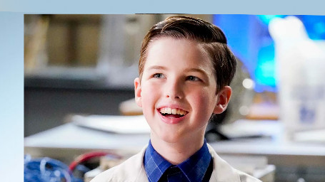 Sehenswertes backdrop