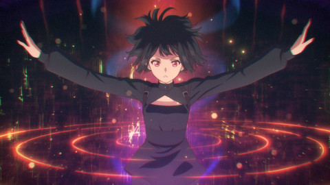 1. ANIME|Deutsch backdrop