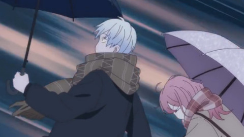 Anime - GER Sub backdrop