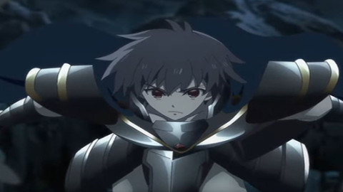 ANIME - Deutsch backdrop