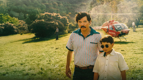 RobBalu streamfreak backdrop