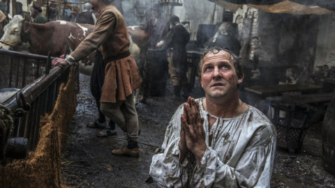 Spielfilmlänge backdrop