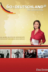 60xDeutschland