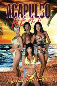 Acapulco H.E.A.T.