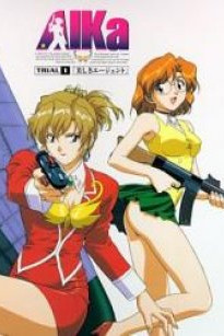 AIKa