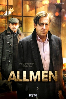 Allmen