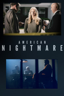 American Nightmare