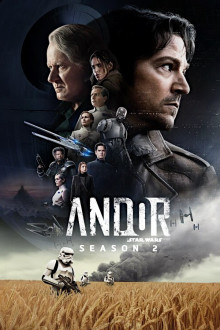 Andor