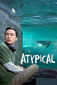 Atypical