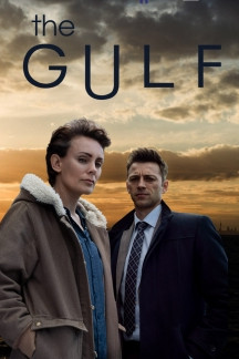 Auckland Detectives - Tödliche Bucht