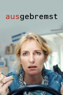 Ausgebremst