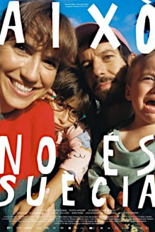 Barcelona for Beginners