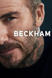 Beckham
