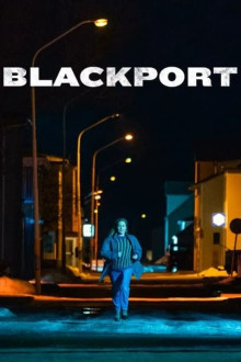 Blackport