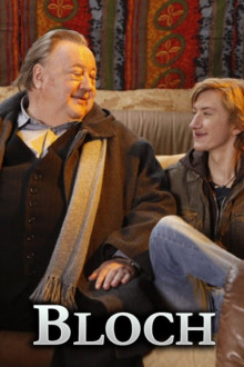 Bloch