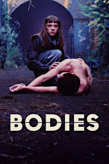 Bodies (2023)