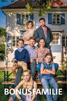Bonusfamilie