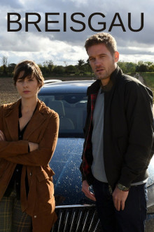 Breisgau
