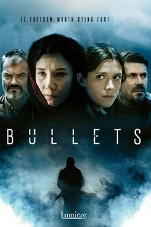 Bullets