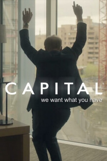 Capital - Wir sind alle Millionäre