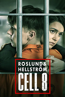 Cell 8