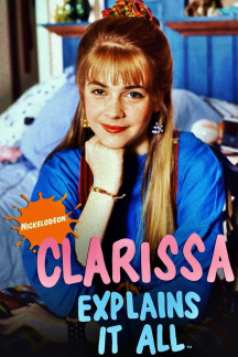 Clarissa
