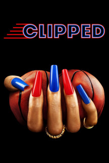 Clipped (2024)