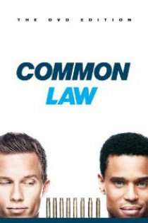 Common Law