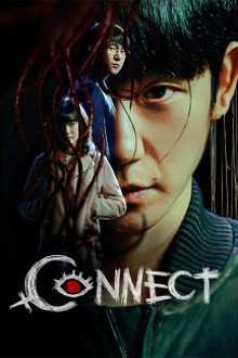 Connect