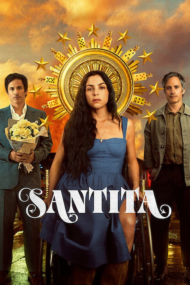 Santita