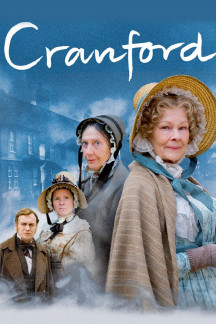 Cranford