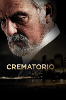 Crematorio